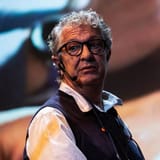 Martí Perramón LLavina