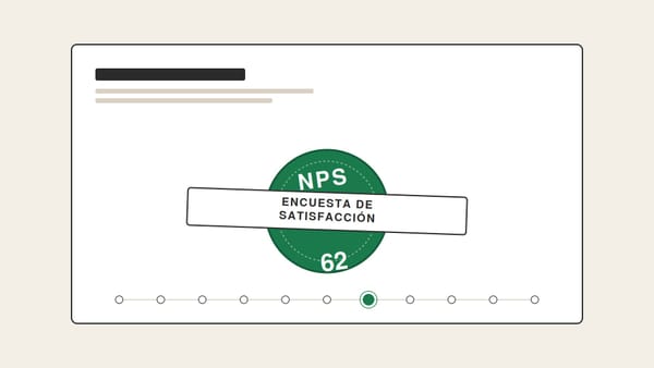 El número que nadie pidió calcular